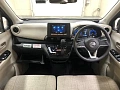 NISSAN DAYZ 2023