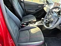 MAZDA MAZDA2 2023