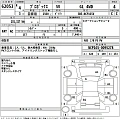 TOYOTA PROBOX 2022
