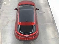 MAZDA MAZDA2 2023