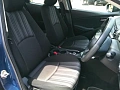 MAZDA MAZDA2 2023