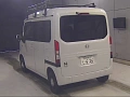 HONDA N VAN 2026