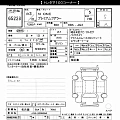 HONDA N ONE 2021