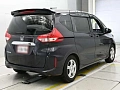 HONDA FREED 2023