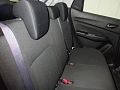 SUZUKI SWIFT 2023