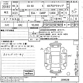 MAZDA CX-30 2023