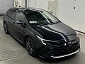 TOYOTA COROLLA TOURING 2023