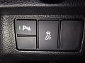 HONDA N BOX 2023