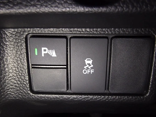 HONDA N BOX 2023