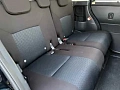 TOYOTA ROOMY 2023