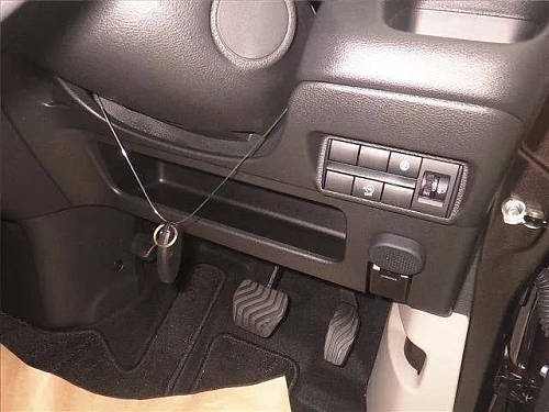 NISSAN DAYZ 2022