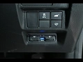 HONDA STEP WAGON 2023