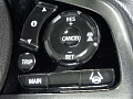 HONDA N WGN 2026
