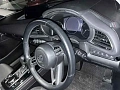 MAZDA CX-30 2023