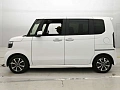 HONDA N BOX 2023