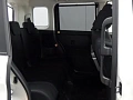 TOYOTA ROOMY 2023