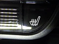 HONDA N WGN 2026