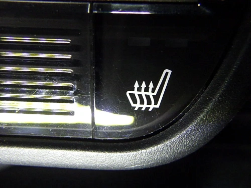 HONDA N WGN 2026