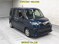 TOYOTA ROOMY 2023