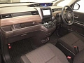 HONDA FREED 2022