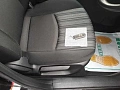 MAZDA MAZDA2 2023
