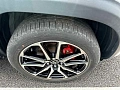 TOYOTA YARIS CROSS 2023
