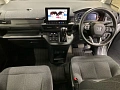 HONDA STEP WAGON 2023
