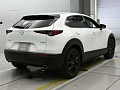 MAZDA CX-30 2023