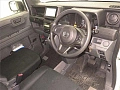 HONDA N VAN 2022