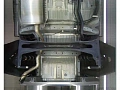 HONDA N WGN 2021