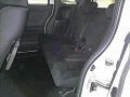 HONDA N BOX 2023