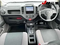 NISSAN AD 2021