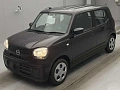 MAZDA CAROL 2023
