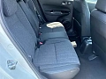 HONDA FIT 2022
