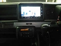 HONDA N VAN 2026