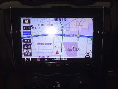 SUZUKI SWIFT 2021
