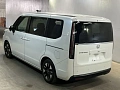 HONDA STEP WAGON 2023