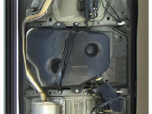 HONDA N WGN 2021