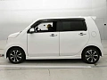 HONDA N WGN 2026