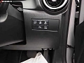 MAZDA MAZDA2 2023