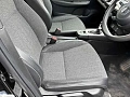 HONDA FIT 2022