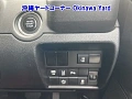 SUZUKI SOLIO 2022