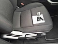 MAZDA MAZDA3 2023