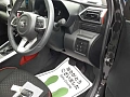 TOYOTA RAIZE 2023