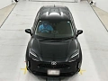 TOYOTA YARIS CROSS 2023