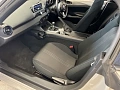 MAZDA ROADSTER 2023