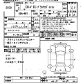 HONDA CR-V 2021