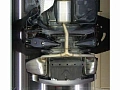 HONDA CR-V 2021