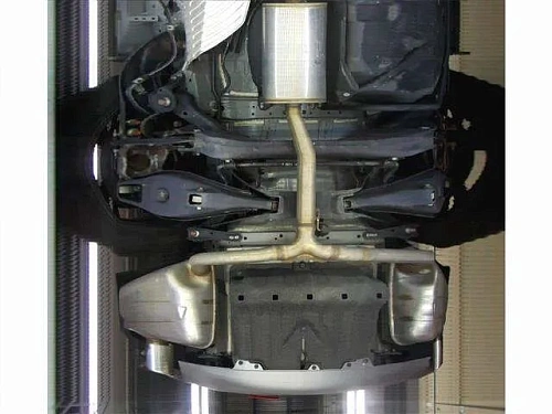 HONDA CR-V 2021