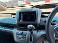 HONDA FREED 2022